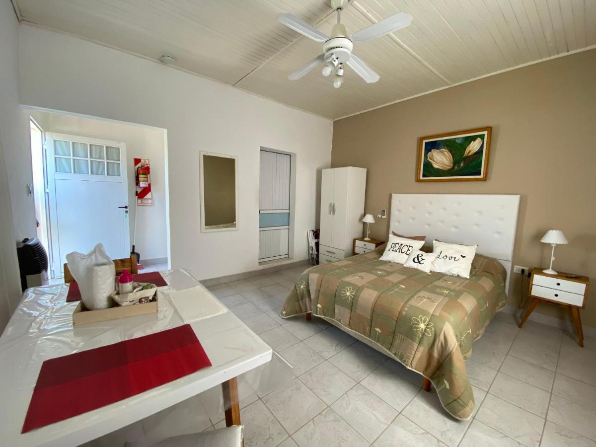 Apartment Lo De Nora, Coloner Colon (Entre Rios)
