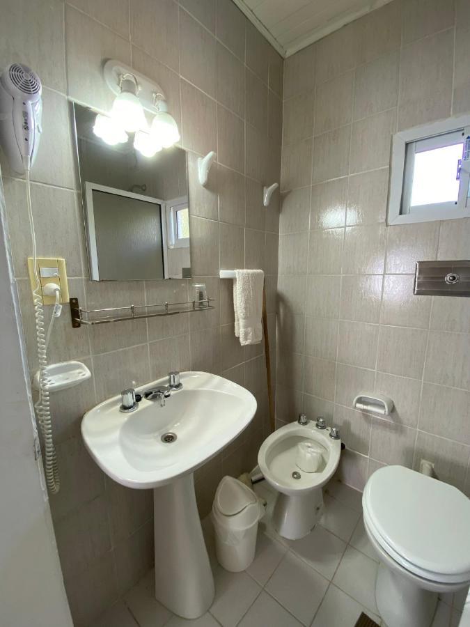 Lo De Nora, Coloner Apartment Colon (Entre Rios)