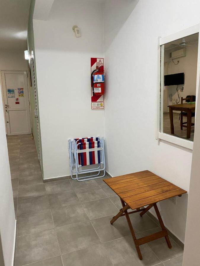 Apartment Lo De Nora, Coloner Colon (Entre Rios)