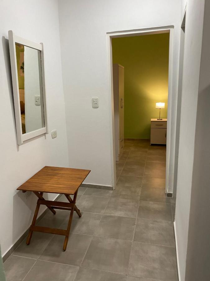 Apartment Lo De Nora, Coloner Colon (Entre Rios)