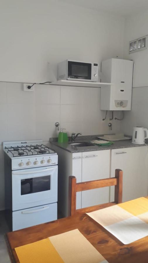 Apartment Lo De Nora, Coloner Colon (Entre Rios)